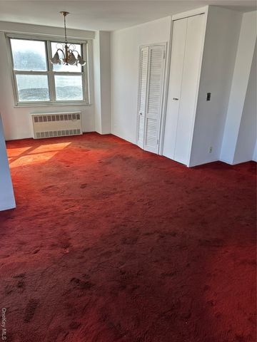 3215 H Avenue 3p, Brooklyn, NY 11210