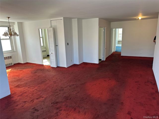 3215 H Avenue 3p, Brooklyn, NY 11210