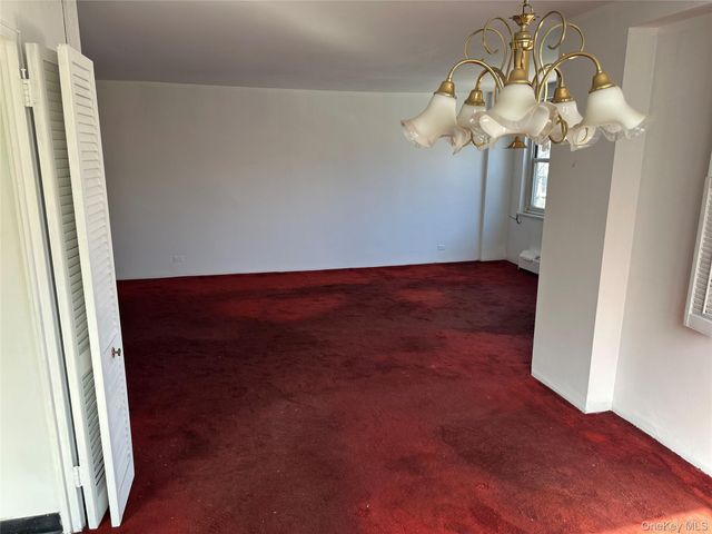 3215 H Avenue 3p, Brooklyn, NY 11210