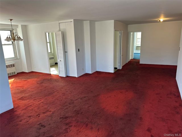 3215 H Avenue 3p, Brooklyn, NY 11210