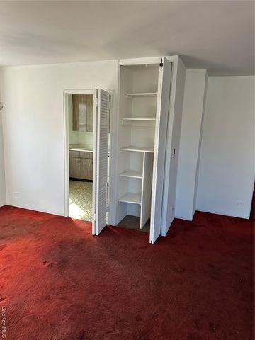 3215 H Avenue 3p, Brooklyn, NY 11210