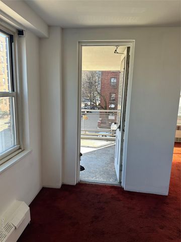 3215 H Avenue 3p, Brooklyn, NY 11210