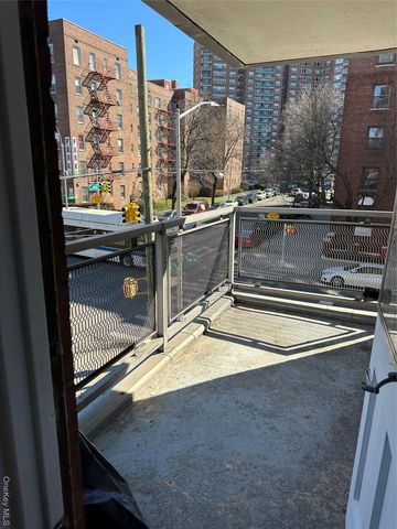 3215 H Avenue 3p, Brooklyn, NY 11210