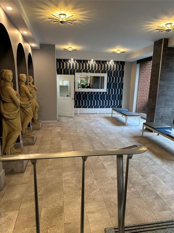 3215 H Avenue 3p, Brooklyn, NY 11210