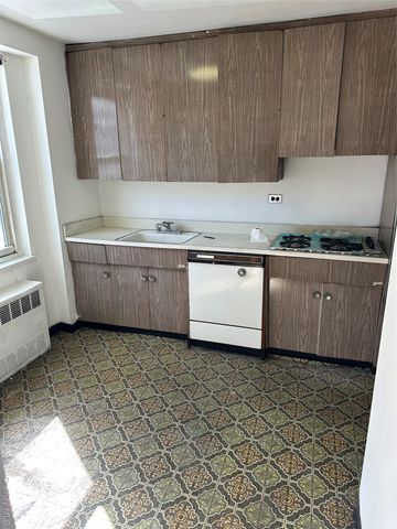 3215 H Avenue 3p, Brooklyn, NY 11210