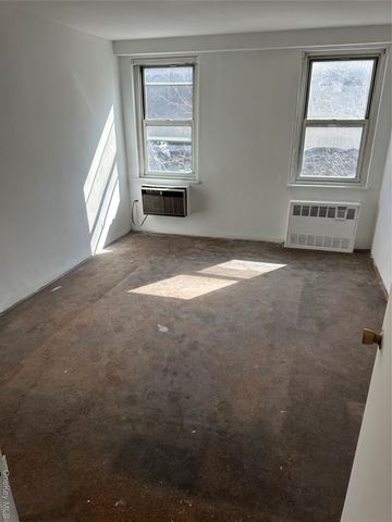 3215 H Avenue 3p, Brooklyn, NY 11210