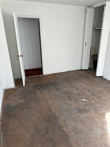 3215 H Avenue 3p, Brooklyn, NY 11210