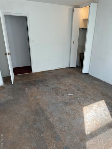 3215 H Avenue 3p, Brooklyn, NY 11210