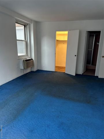 3215 H Avenue 3p, Brooklyn, NY 11210