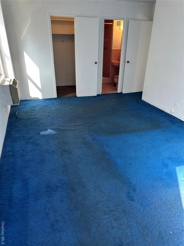 3215 H Avenue 3p, Brooklyn, NY 11210