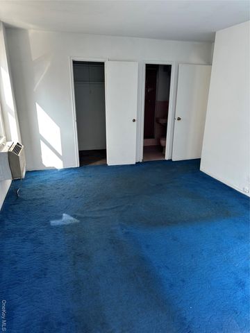 3215 H Avenue 3p, Brooklyn, NY 11210