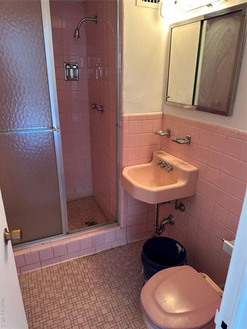 3215 H Avenue 3p, Brooklyn, NY 11210