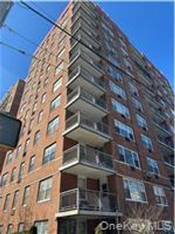 3215 H Avenue 3p, Brooklyn, NY 11210