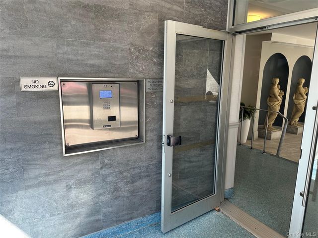 3215 H Avenue 3p, Brooklyn, NY 11210