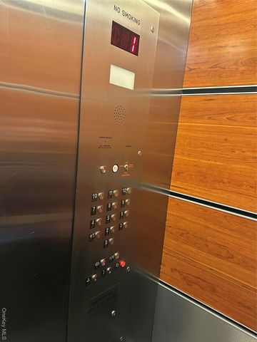 3215 H Avenue 3p, Brooklyn, NY 11210