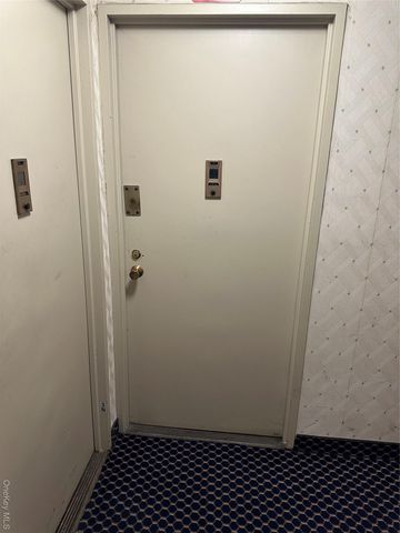 3215 H Avenue 3p, Brooklyn, NY 11210