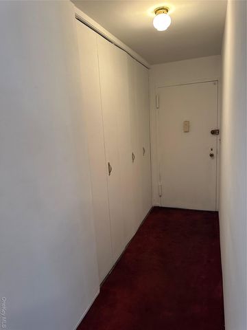 3215 H Avenue 3p, Brooklyn, NY 11210