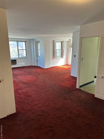 3215 H Avenue 3p, Brooklyn, NY 11210