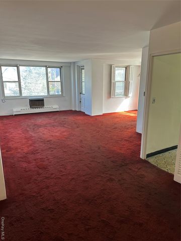 3215 H Avenue 3p, Brooklyn, NY 11210