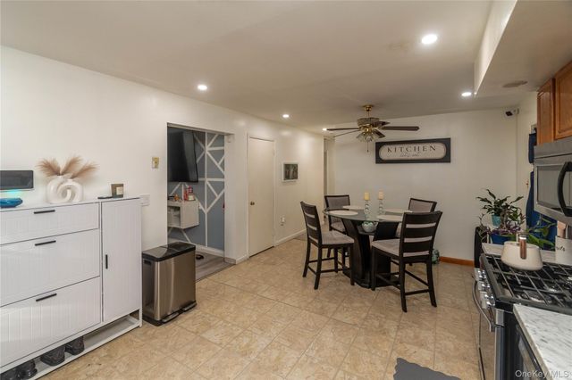 8 Fourth Street, Godeffroy, NY 12729