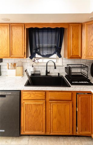 8 Fourth Street, Godeffroy, NY 12729