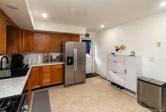 8 Fourth Street, Godeffroy, NY 12729