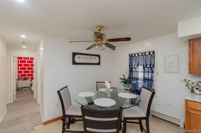 8 Fourth Street, Godeffroy, NY 12729