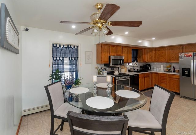 8 Fourth Street, Godeffroy, NY 12729