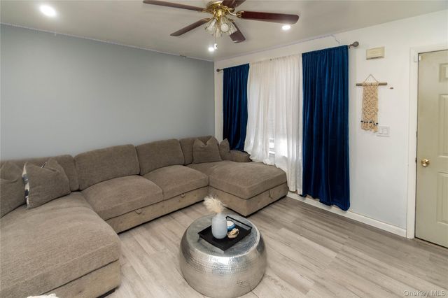 8 Fourth Street, Godeffroy, NY 12729