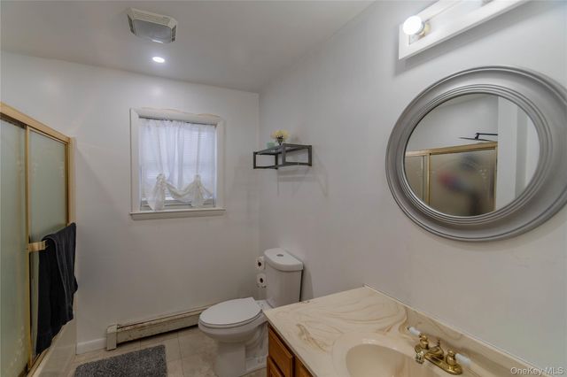 8 Fourth Street, Godeffroy, NY 12729