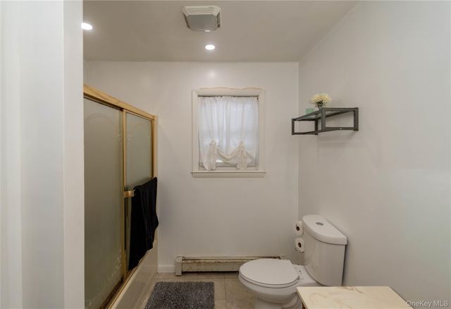 8 Fourth Street, Godeffroy, NY 12729