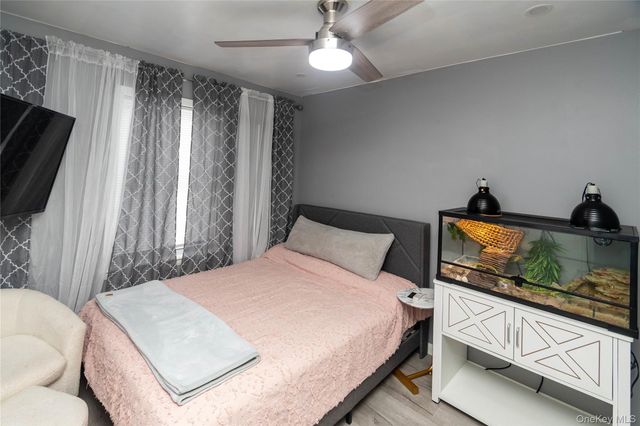 8 Fourth Street, Godeffroy, NY 12729