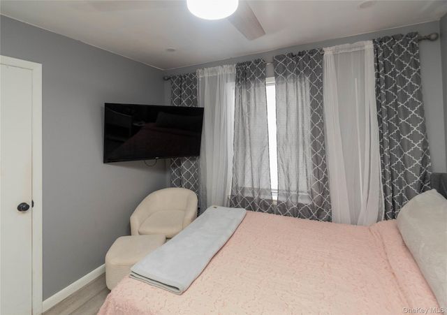 8 Fourth Street, Godeffroy, NY 12729