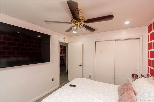 8 Fourth Street, Godeffroy, NY 12729