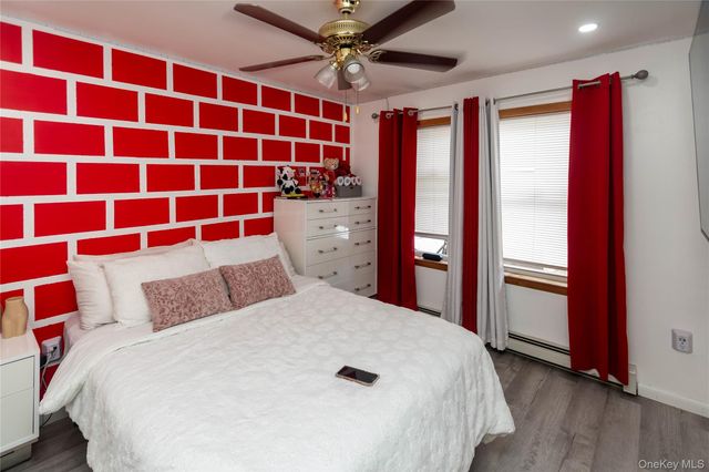 8 Fourth Street, Godeffroy, NY 12729