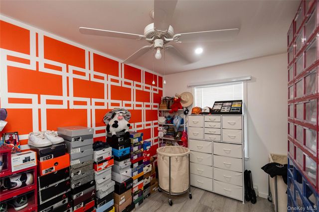 8 Fourth Street, Godeffroy, NY 12729