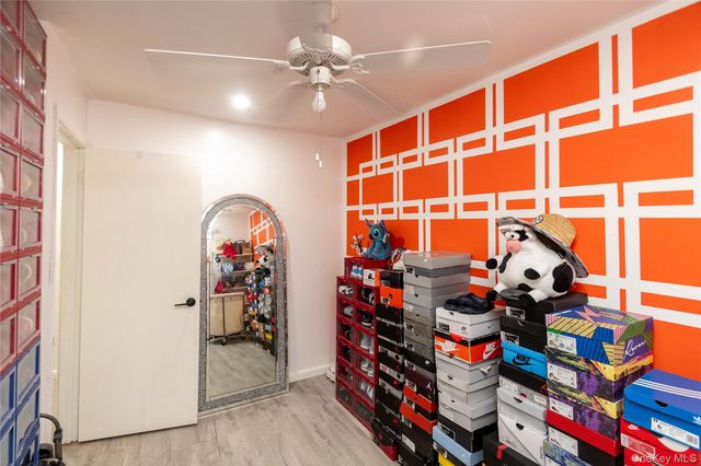 8 Fourth Street, Godeffroy, NY 12729