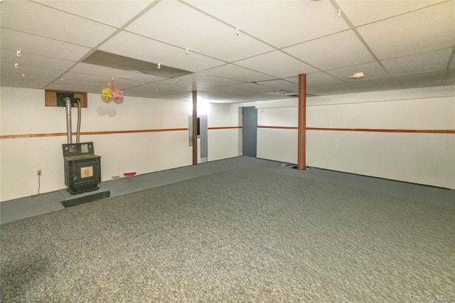 8 Fourth Street, Godeffroy, NY 12729