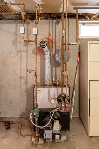 8 Fourth Street, Godeffroy, NY 12729