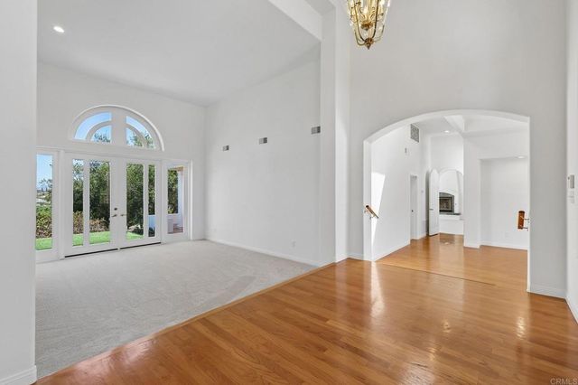 17572 Via Loma Drive, Poway, CA 92064