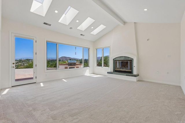 17572 Via Loma Drive, Poway, CA 92064