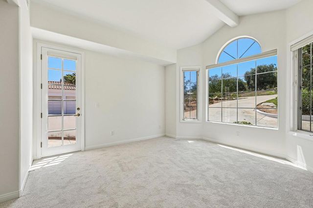 17572 Via Loma Drive, Poway, CA 92064