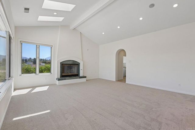 17572 Via Loma Drive, Poway, CA 92064