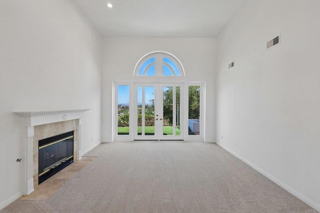17572 Via Loma Drive, Poway, CA 92064
