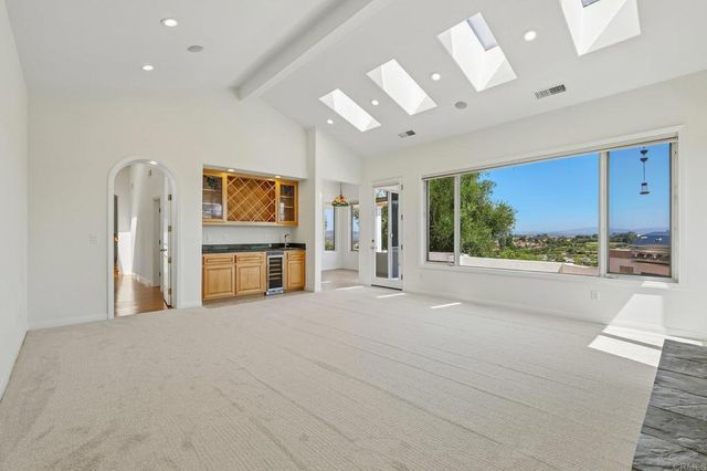 17572 Via Loma Drive, Poway, CA 92064