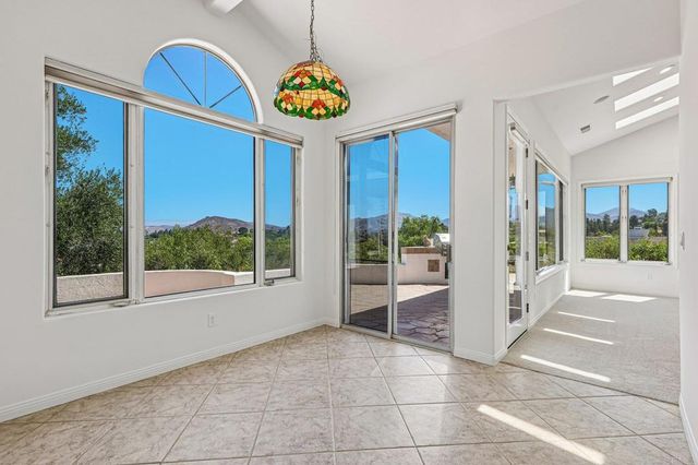 17572 Via Loma Drive, Poway, CA 92064