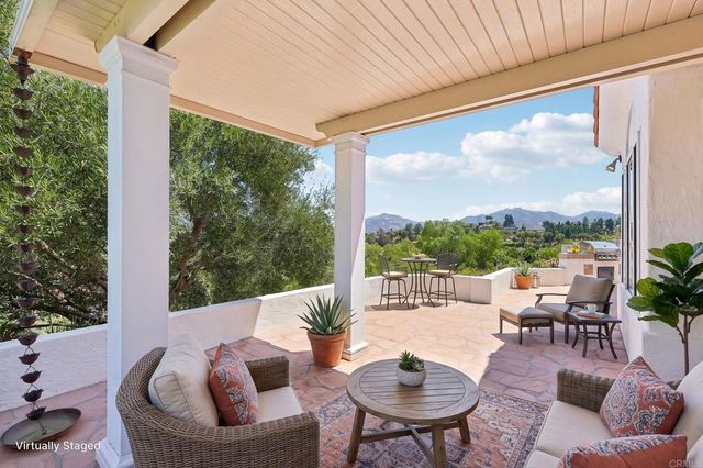 17572 Via Loma Drive, Poway, CA 92064