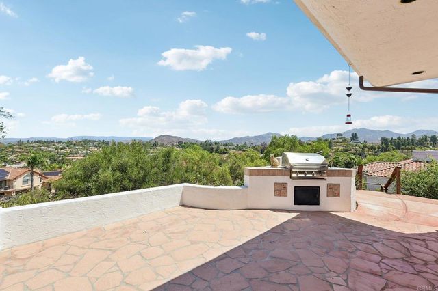 17572 Via Loma Drive, Poway, CA 92064