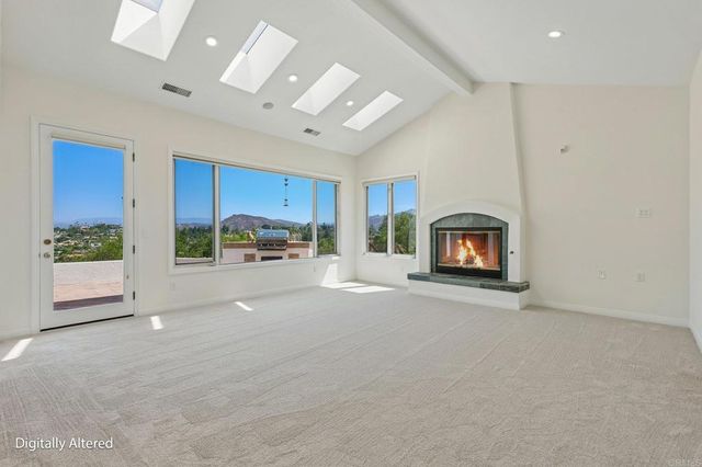 17572 Via Loma Drive, Poway, CA 92064