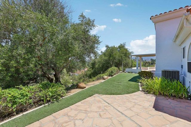 17572 Via Loma Drive, Poway, CA 92064
